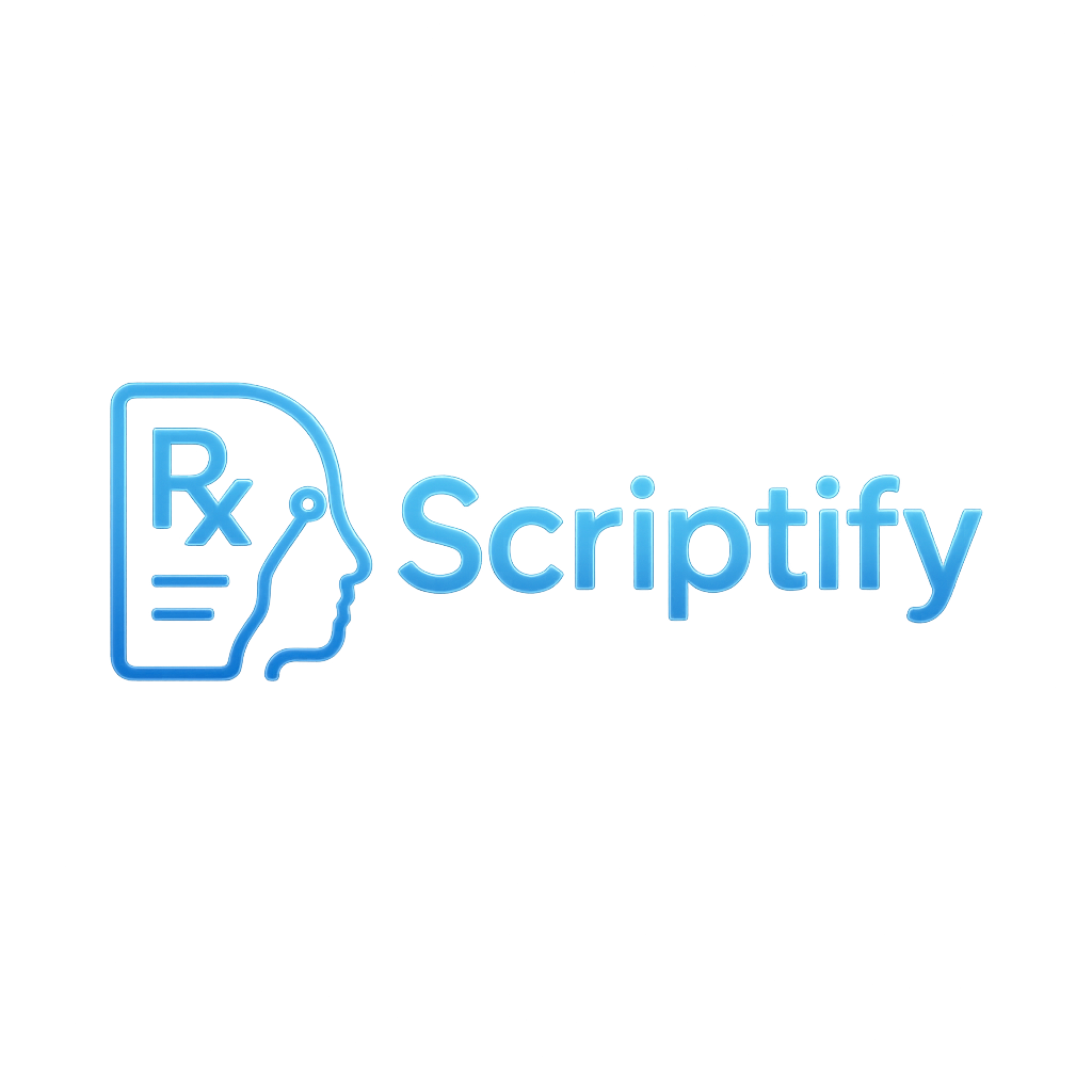 Scriptify