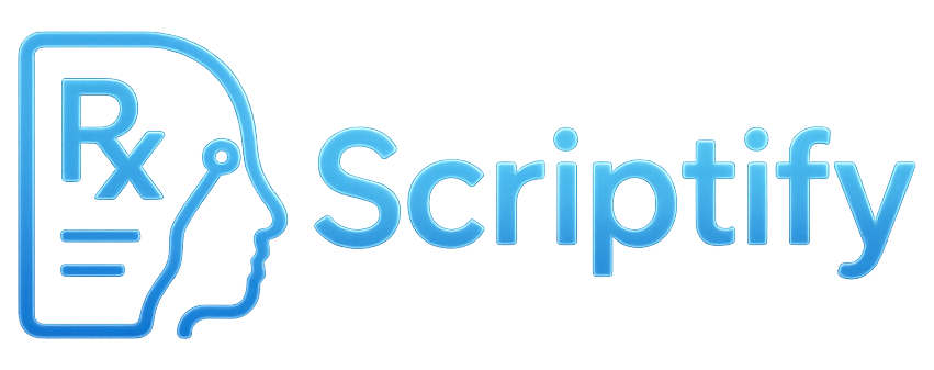 Scriptify